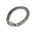Pulseira Cubana Viking